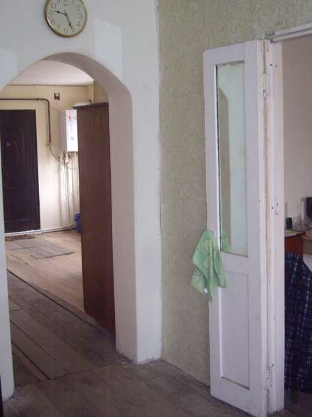 Продаётся дом в г. Спасск-Рязанский в Рязани фото 3