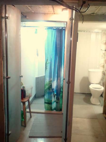 Продается пол дома собственник, прямая продажа в Барнауле фото 17