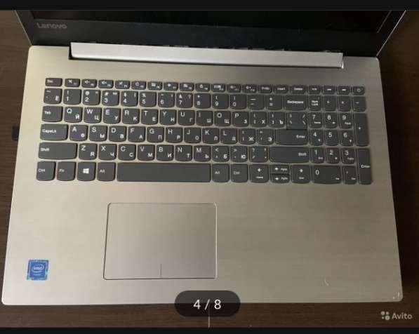 Lenovo ideapad в Краснодаре фото 5