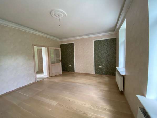 Продаётся квартира в Калининграде фото 7
