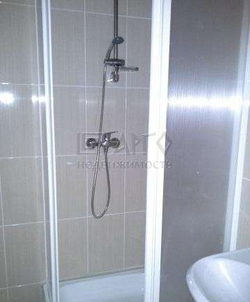 Сдам однокомнатную квартиру в Санкт-Петербурге. Жилая площадь 24,50 кв.м. Этаж 5. в Санкт-Петербурге