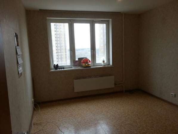 Продам однокомнатную квартиру в Подольске. Жилая площадь 38 кв.м. Дом монолитный. Есть балкон. в Подольске фото 10