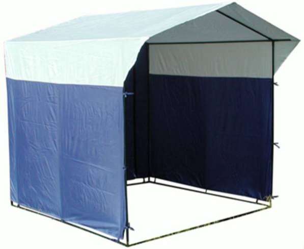 Палатка 2*3 метра