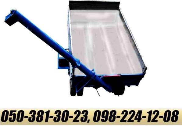 СГ Техника ПрАТ Уманьферммаш в фото 44