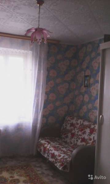 Обмен 2х. комнатной квартиры в Гуково на 1ку. в подмосковье в Зеленограде