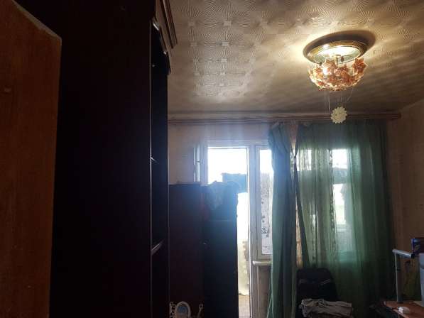 Продается 3-комнатная квартира в Алуште в Алуште фото 7