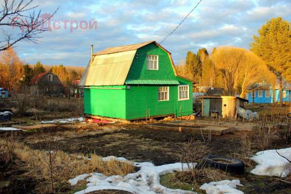 realty_mapper3.plot_in_locationПлощадь 9.00 сот. в Вологде фото 6