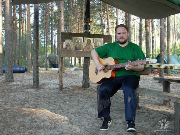 Обучение игре на гитаре дистанционно в Нижнем Новгороде