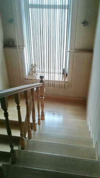 Продам дом в Ростов-на-Дону.Жилая площадь 180 кв.м. в Ростове-на-Дону фото 6