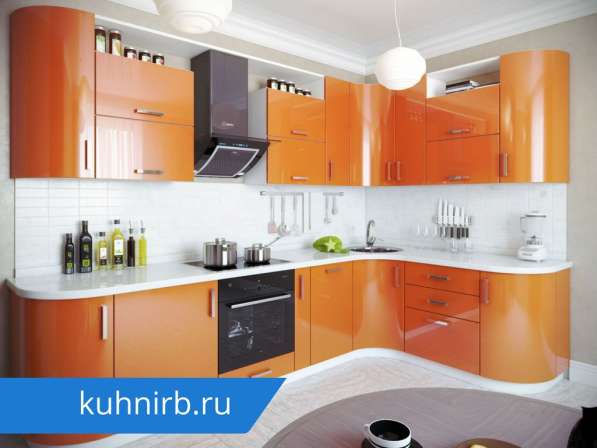 Белорусские кухни в Москве фото 14