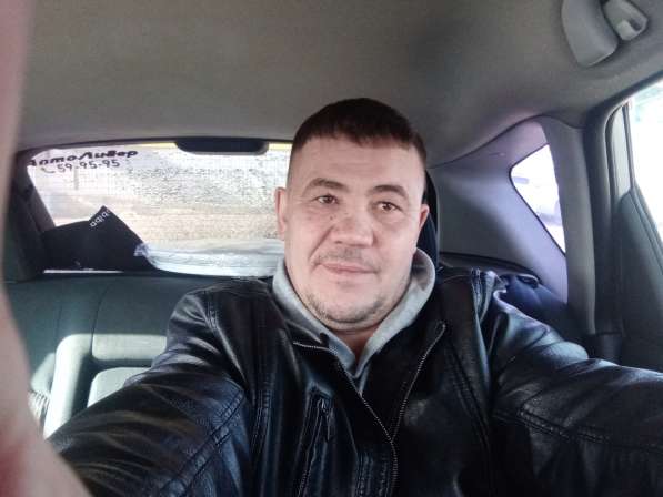 Евгений, 46 лет, хочет пообщаться
