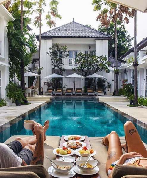 Не работа, а удовольствие в Ростове-на-Дону