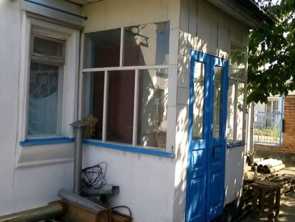продам дом в самом престижном районе Керчи в Керчи фото 8