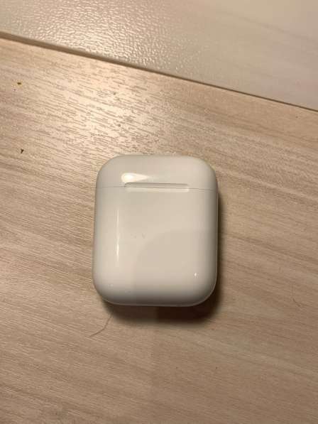 Air pods 2