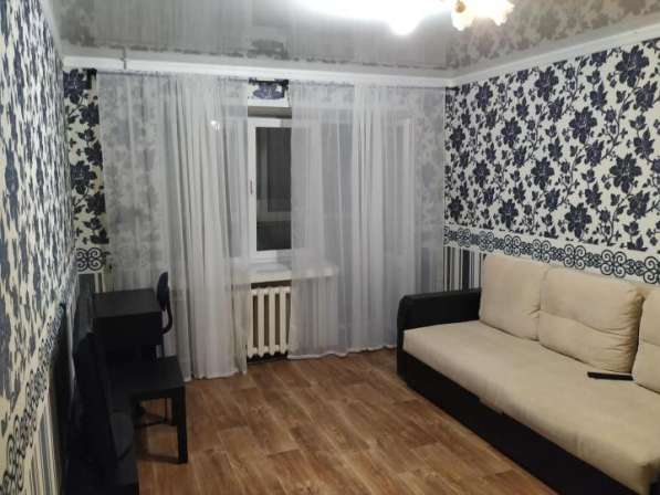 Срочно сдам двухкомнатную квартиру в Новокузнецке фото 4
