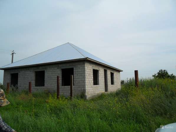 ПРОДАЖА ЧАСТНОГО ДОМА в Нальчике фото 3