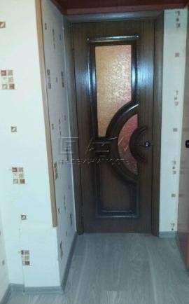 Сдам однокомнатную квартиру в Санкт-Петербурге. Жилая площадь 36 кв.м. Этаж 1. в Санкт-Петербурге