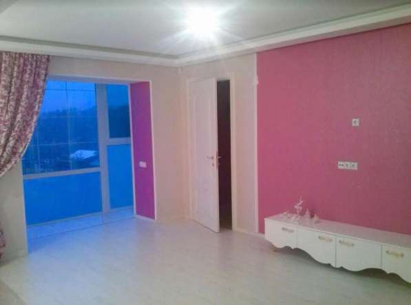 Продается 3 комнатная квартира 78 м. кв, ул. Артема Донецк в фото 12