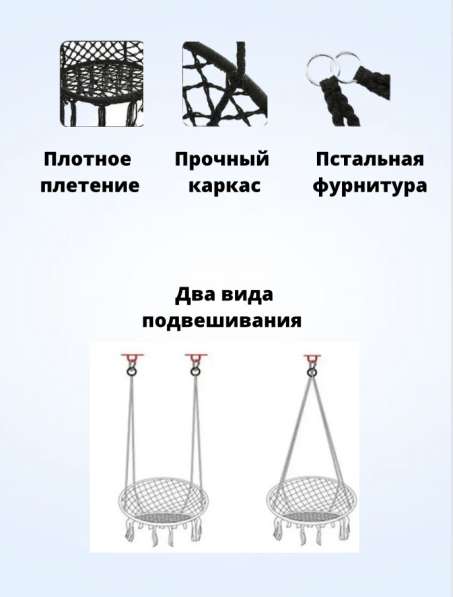 ИНФОГРАФИКА ДЛЯ WB & OZON в Москве фото 30