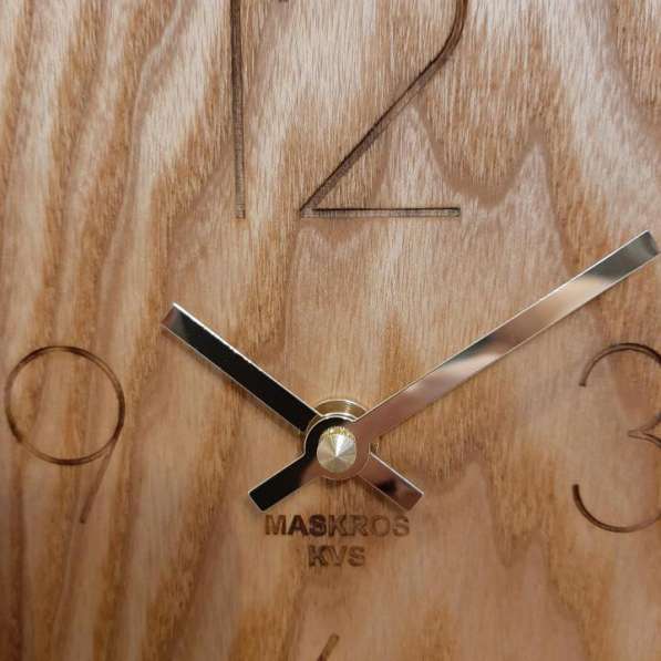 Часы настольные в Санкт-Петербурге фото 57