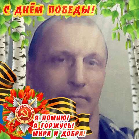 Алексей, 51 год, хочет познакомиться в Кирове фото 5