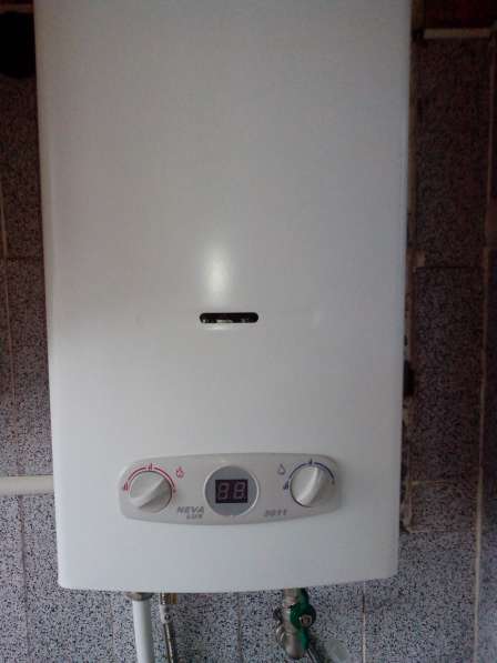 2-х комнатная квартира в Орле фото 6