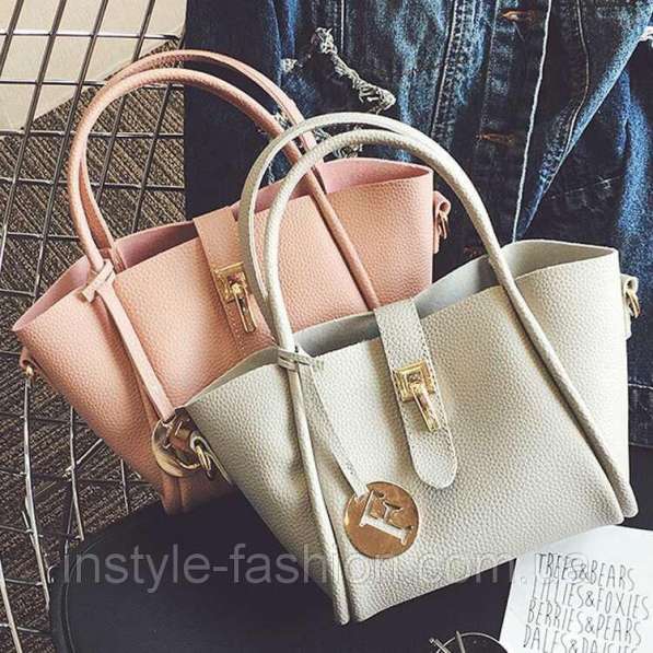 Сумки, отличного качество в 