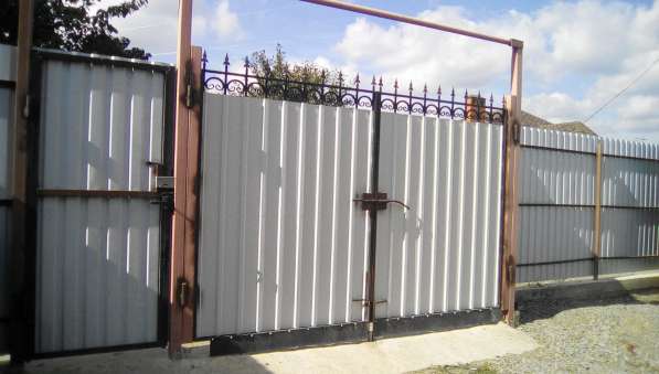 Продам дом в Ростов-на-Дону.Жилая площадь 200 кв.м. в Ростове-на-Дону фото 17