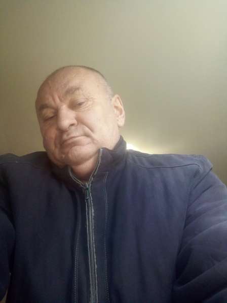 Андрей, 58 лет, хочет познакомиться – Где-же ты и где искать твои следы