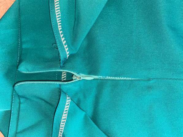 Юбка в Москве