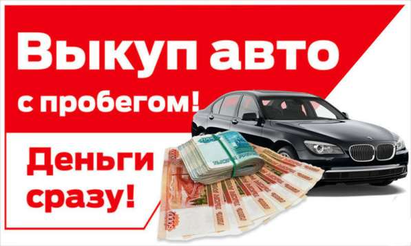 Toyota, Land Cruiser, продажа в Нижнем Новгороде в Нижнем Новгороде
