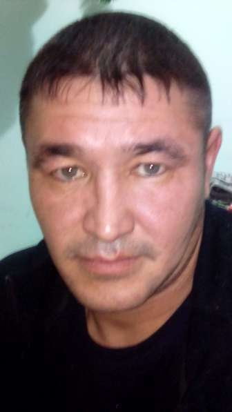 Анатолий, 42 года, хочет пообщаться