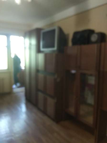 Продам 1к квартиру ул. Ефремова в Севастополе фото 7