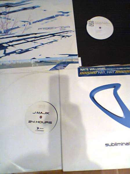 Toshiba Satellite L300-129 Поддон ноутбука в Москве фото 24