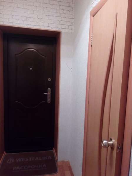 Сдам 2-х комнатную квартиру в Академгородке посуточно в Новосибирске фото 8