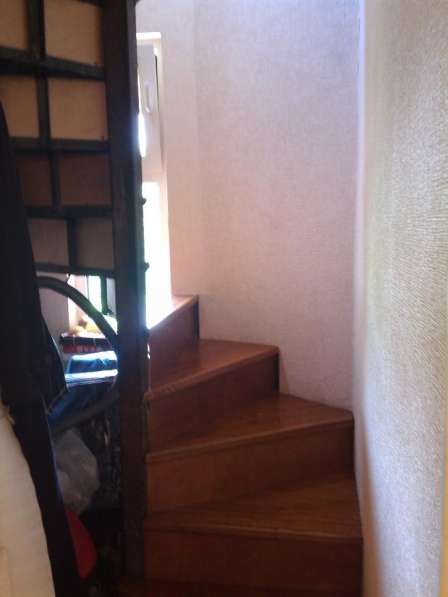 Продам дом в Ростов-на-Дону.Жилая площадь 130 кв.м. в Ростове-на-Дону фото 7