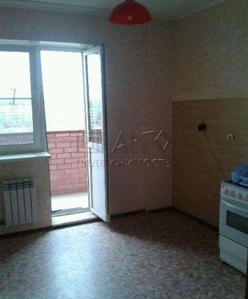 Сдам однокомнатную квартиру в Санкт-Петербурге. Жилая площадь 43 кв.м. Этаж 5.