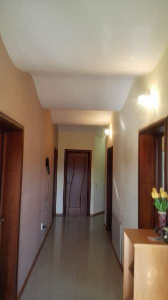 Продаю дом СРОЧНО в Сочи фото 46