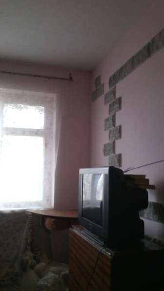 Квартира посуточно в Волгограде фото 7