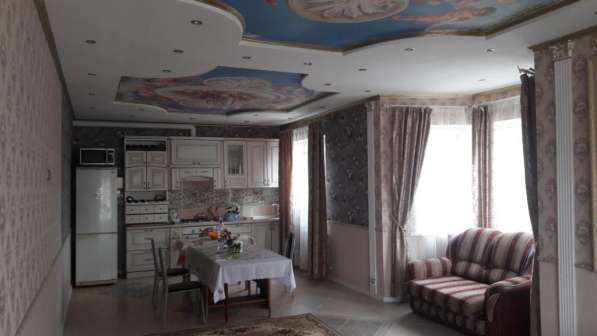 Продается Жилой Дом 208м2 Краснодар возле Кубанского моря в Краснодаре фото 12