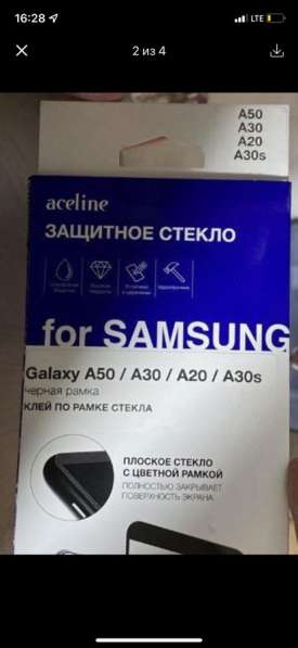 Samsung galaxy a30s в Краснодаре