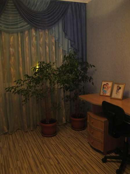 Продаётся трёхкомнатная квартира КМР в Краснодаре в Краснодаре