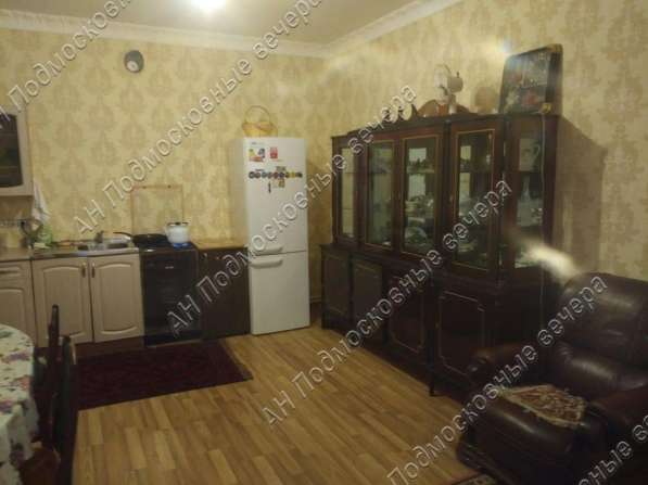 Продам дом в Апрелевка.Жилая площадь 113 кв.м.Есть Канализация, Водопровод. в Апрелевке фото 15