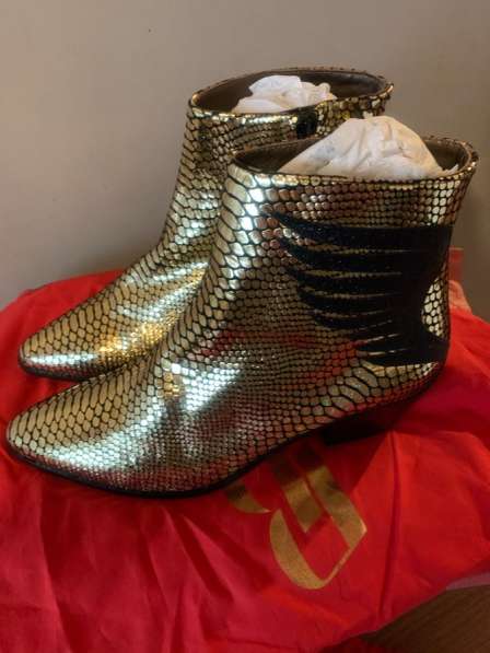 Болильоны кожаные