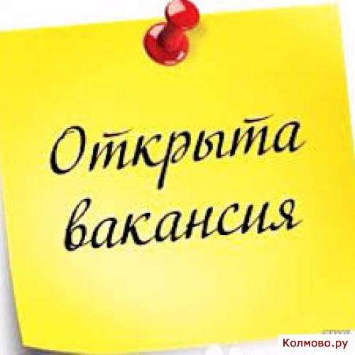 Отделочник-универсал (ст. метро Приморская)