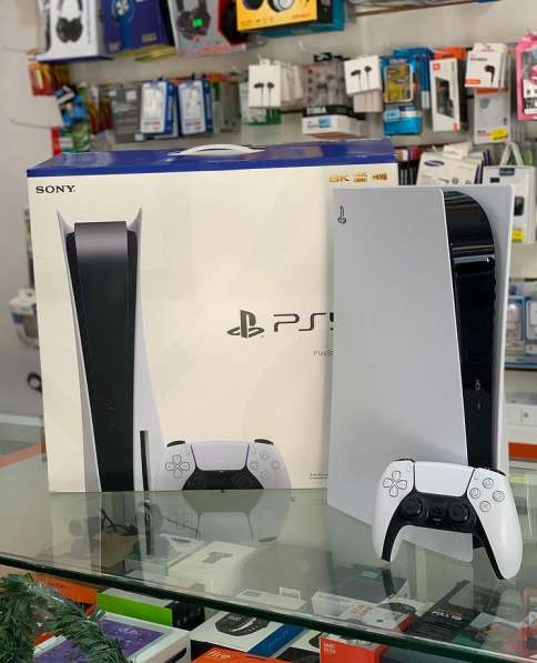 For sell Sony playstation5 brand new original