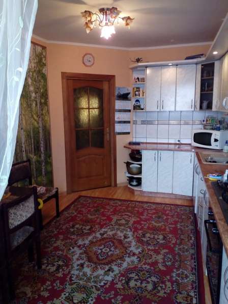 Продам квартиру в Калининграде фото 11