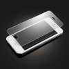 Защитное стекло для смартфона Asus Zenfone 2 ZE550 усиленное 0,4мм