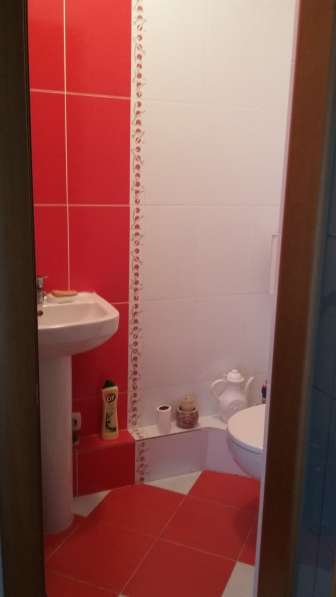 Продам квартиру в фото 14