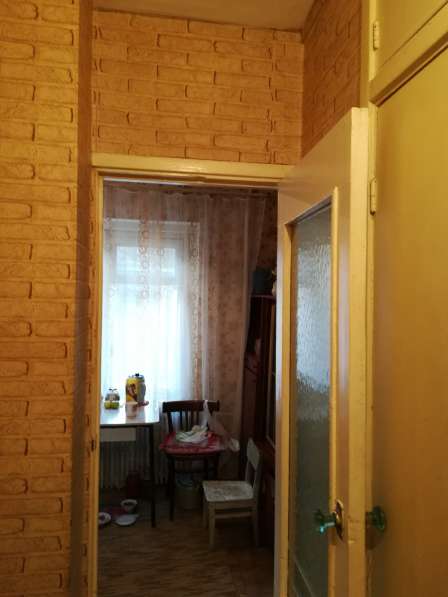Срочная продажа 4-к квартира, 79.8 м2, 1/16 эт в Волгограде фото 5